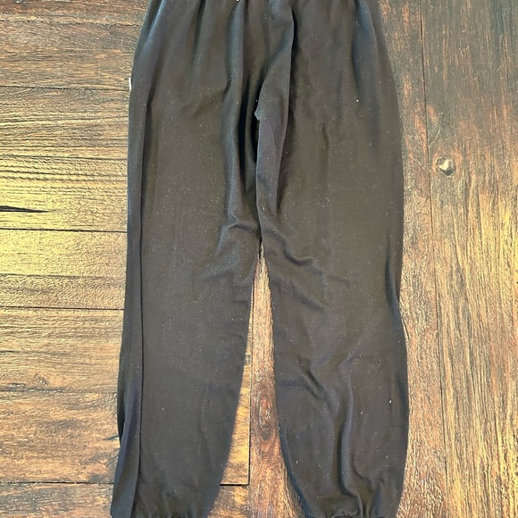 Sold - Picture 5 of 16